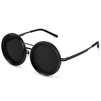NeoVision Polarized Glasses