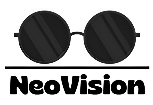 NeoVision